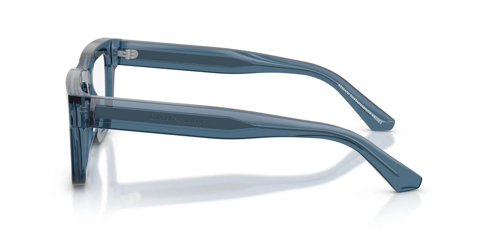 Emporio Armani 3279 Eyeglasses - view 11